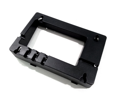 Yealink кронштейн для T48G
